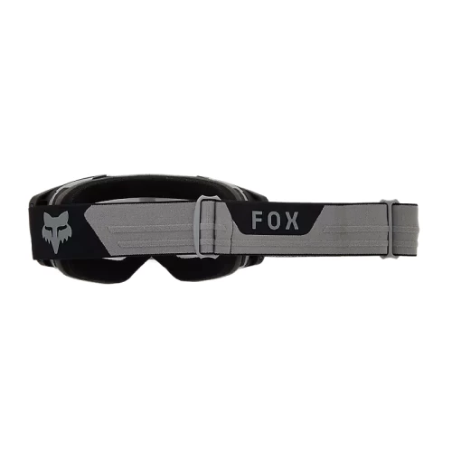 VUE CORE GOGGLE [STL GRY]