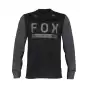 RANGER OFF ROAD JERSEY [BLK]