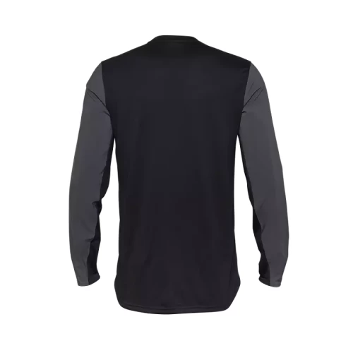 RANGER OFF ROAD JERSEY [BLK]