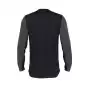 RANGER OFF ROAD JERSEY [BLK]