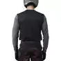 RANGER OFF ROAD JERSEY [BLK]