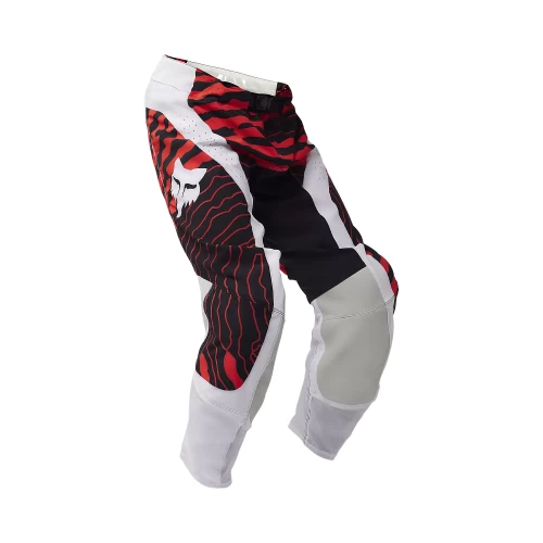 FLEXAIR IMPRESSION PANT [WHT]