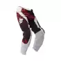 FLEXAIR IMPRESSION PANT [WHT]