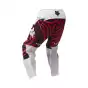 FLEXAIR IMPRESSION PANT [WHT]