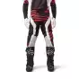FLEXAIR IMPRESSION PANT [WHT]