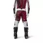 FLEXAIR IMPRESSION PANT [WHT]