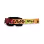 MAIN HELLO FUTURE GOGGLE [WHT/YLW]