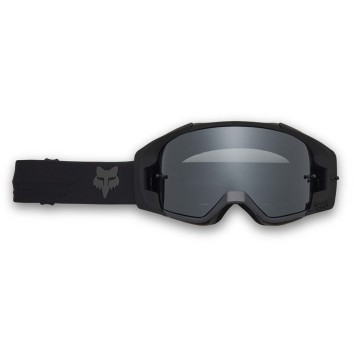 VUE CORE GOGGLE - VIVID [BLK]