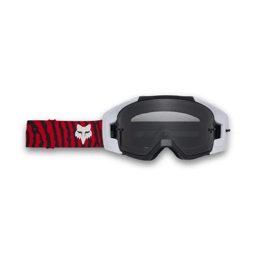 VUE IMPRESSION GOGGLE [FLO RED]