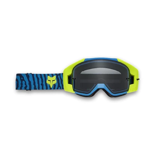 VUE IMPRESSION GOGGLE [TRU BLU]
