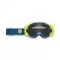 VUE IMPRESSION GOGGLE [TRU BLU]