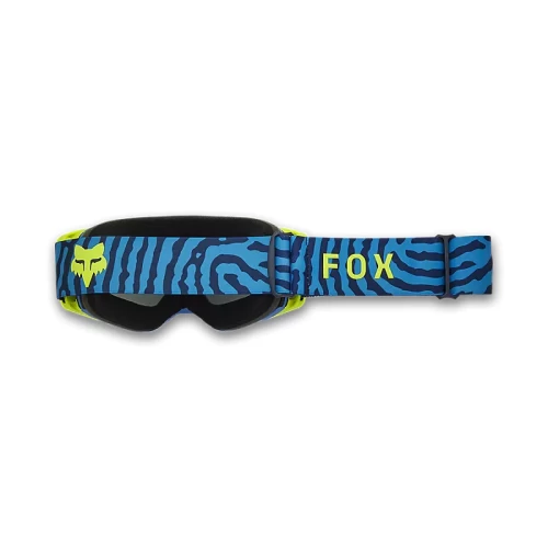 VUE IMPRESSION GOGGLE [TRU BLU]