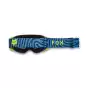VUE IMPRESSION GOGGLE [TRU BLU]