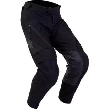 DEFEND OFF ROAD PANT [BLK]
