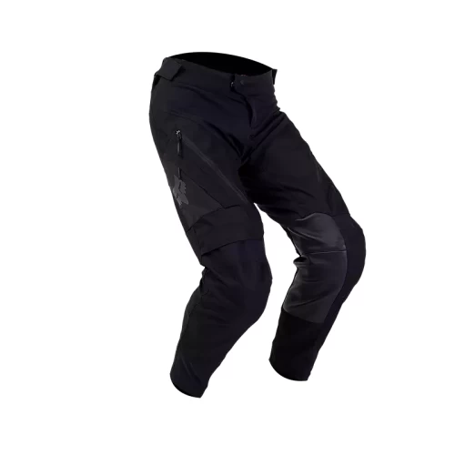 DEFEND OFF ROAD PANT [BLK]