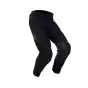 DEFEND OFF ROAD PANT [BLK]