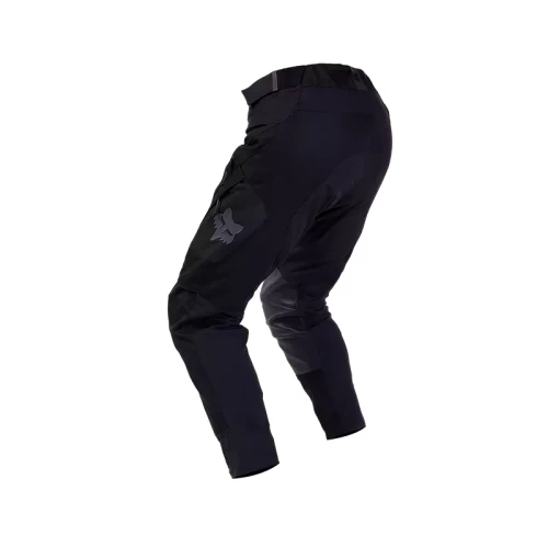 DEFEND OFF ROAD PANT [BLK]