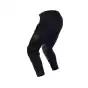 DEFEND OFF ROAD PANT [BLK]
