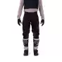 DEFEND OFF ROAD PANT [BLK]