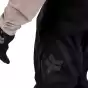 DEFEND OFF ROAD PANT [BLK]