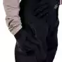 DEFEND OFF ROAD PANT [BLK]