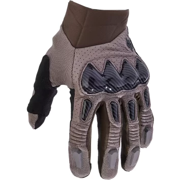 BOMBER GLOVE CE [TPE]