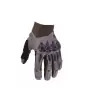 BOMBER GLOVE CE [TPE]