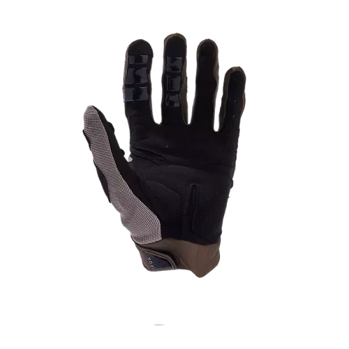 BOMBER GLOVE CE [TPE]