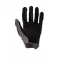 BOMBER GLOVE CE [TPE]