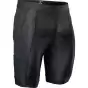 BASEFRAME PRO SHORT [BLK]