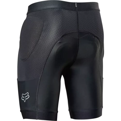 BASEFRAME PRO SHORT [BLK]