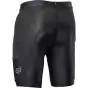 BASEFRAME PRO SHORT [BLK]