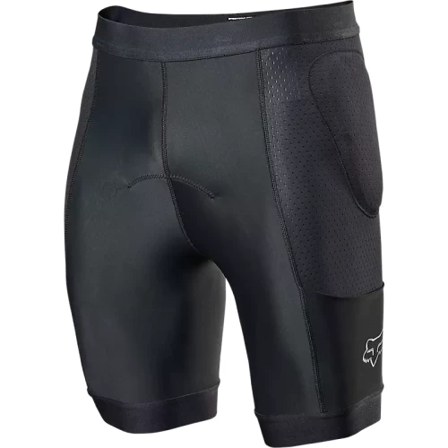 BASEFRAME PRO SHORT [BLK]