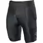 BASEFRAME PRO SHORT [BLK]