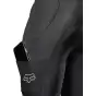 BASEFRAME PRO SHORT [BLK]