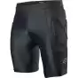 BASEFRAME SHORT [BLK]
