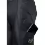 BASEFRAME SHORT [BLK]