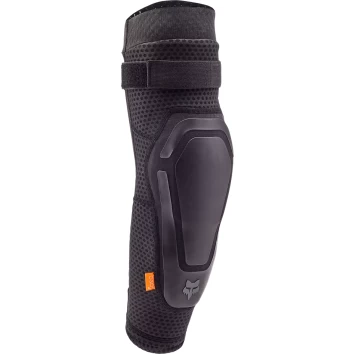 LAUNCH PRO ELBOW GUARD [BLK]