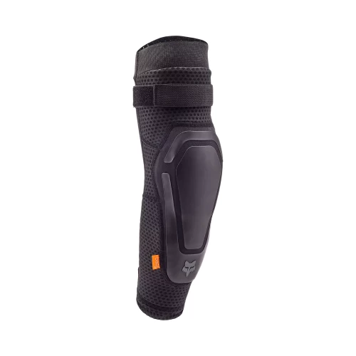 LAUNCH PRO ELBOW GUARD [BLK]