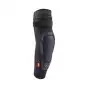 LAUNCH PRO ELBOW GUARD [BLK]