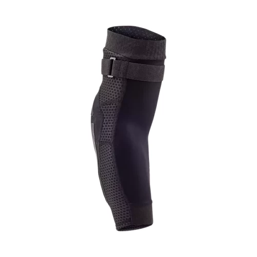 LAUNCH PRO ELBOW GUARD [BLK]