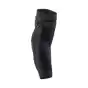 LAUNCH PRO ELBOW GUARD [BLK]