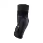 LAUNCH PRO KNEE GUARD [BLK]