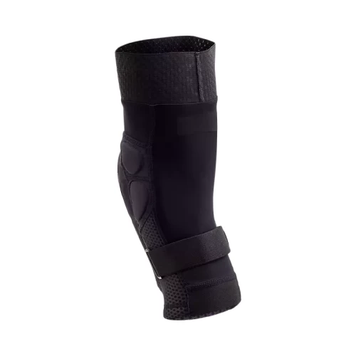 LAUNCH PRO KNEE GUARD [BLK]