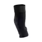 LAUNCH PRO KNEE GUARD [BLK]