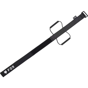 ENDURO STRAP [BLK]