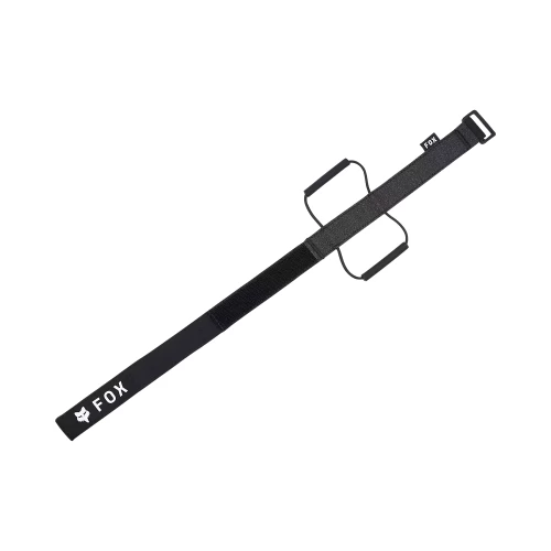 ENDURO STRAP [BLK]
