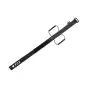 ENDURO STRAP [BLK]
