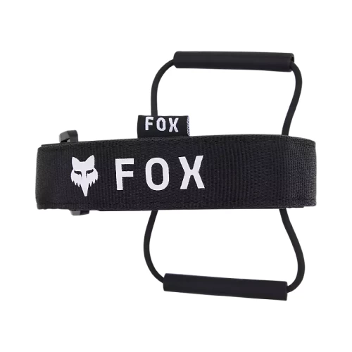 ENDURO STRAP [BLK]
