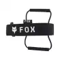 ENDURO STRAP [BLK]